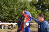 Immagine <b>REG_9445</b>